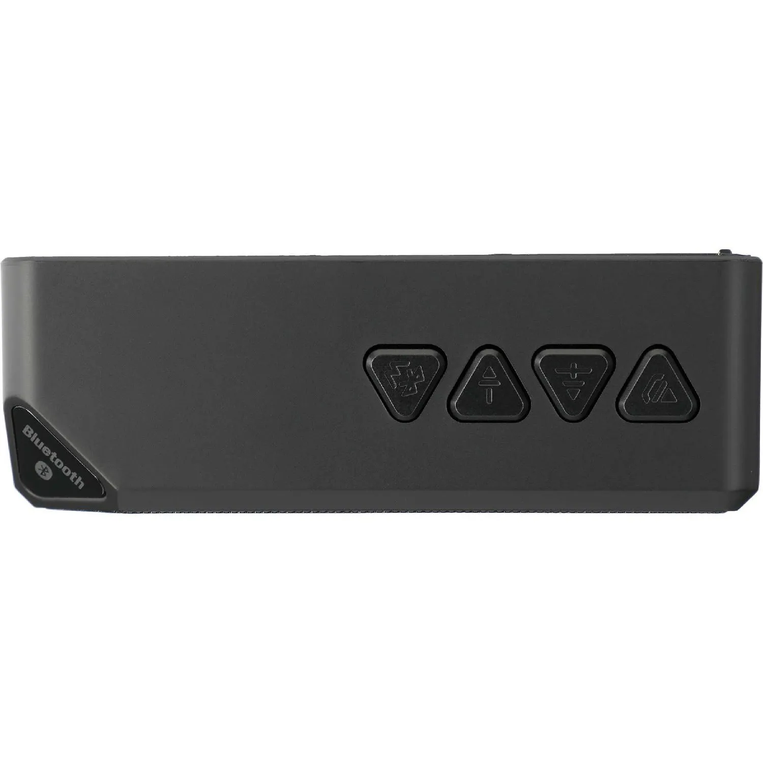 Bluetooth колонка Jabba заказать онлайн с вашим дизайном на заказ в Москве и области