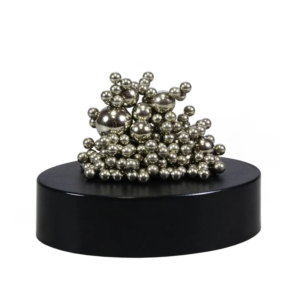 Магнитный антистресс Philippi заказать онлайн с вашим дизайном на заказ в Москве и области