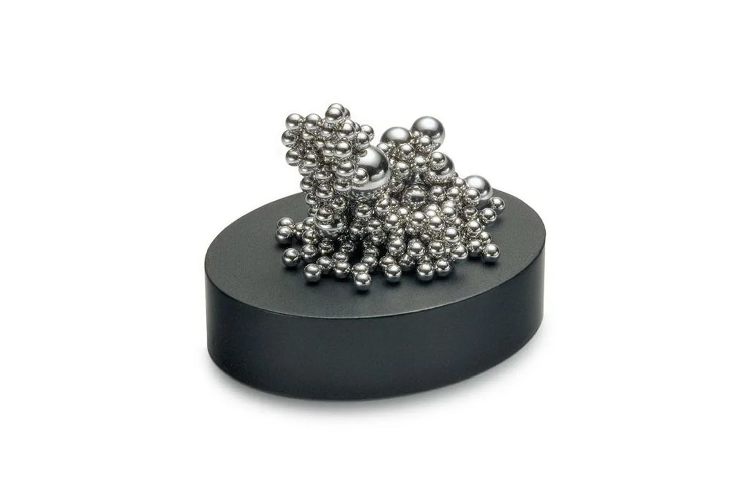 Магнитный антистресс Philippi заказать онлайн с вашим дизайном на заказ в Москве и области