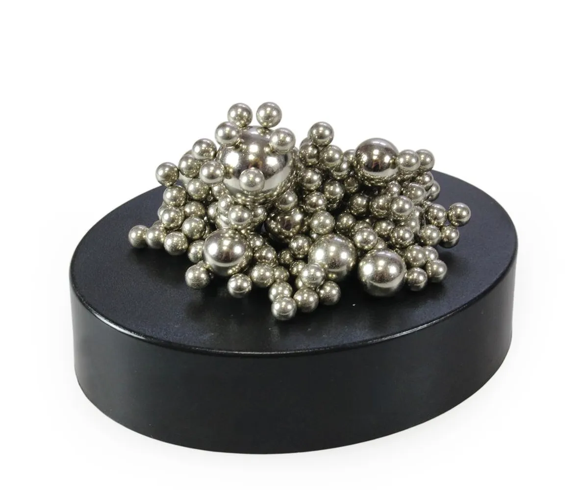 Магнитный антистресс Philippi заказать онлайн с вашим дизайном на заказ в Москве и области