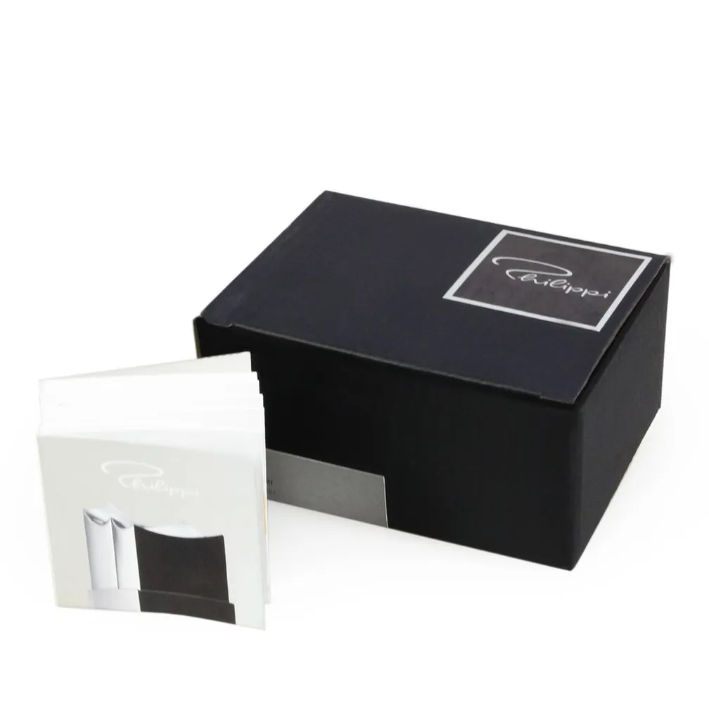 Магнитный антистресс Philippi заказать онлайн с вашим дизайном на заказ в Москве и области