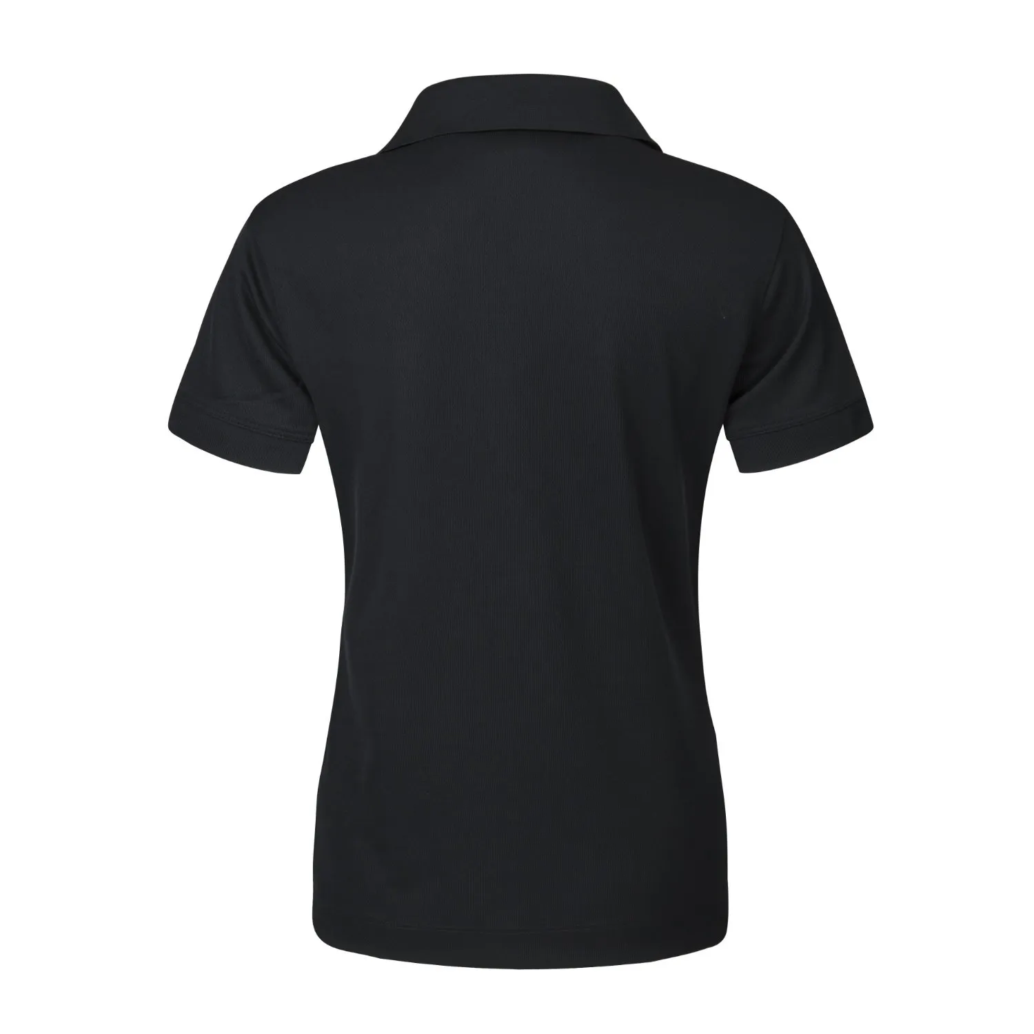 Женская классическая поло Dri-FIT заказать онлайн с вашим дизайном на заказ в Москве и области