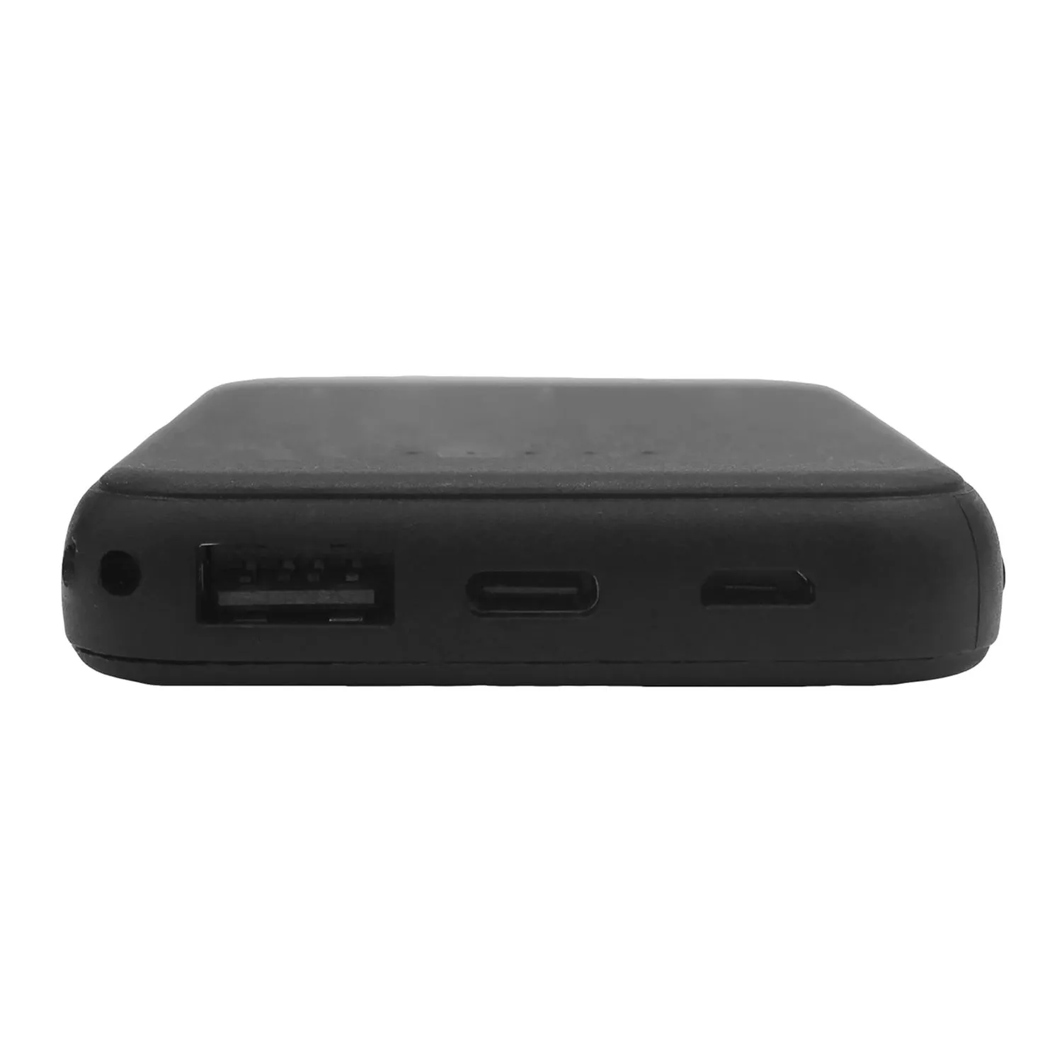 Беспроводной Power Bank – 3000mAh заказать онлайн с вашим дизайном на заказ в Москве и области