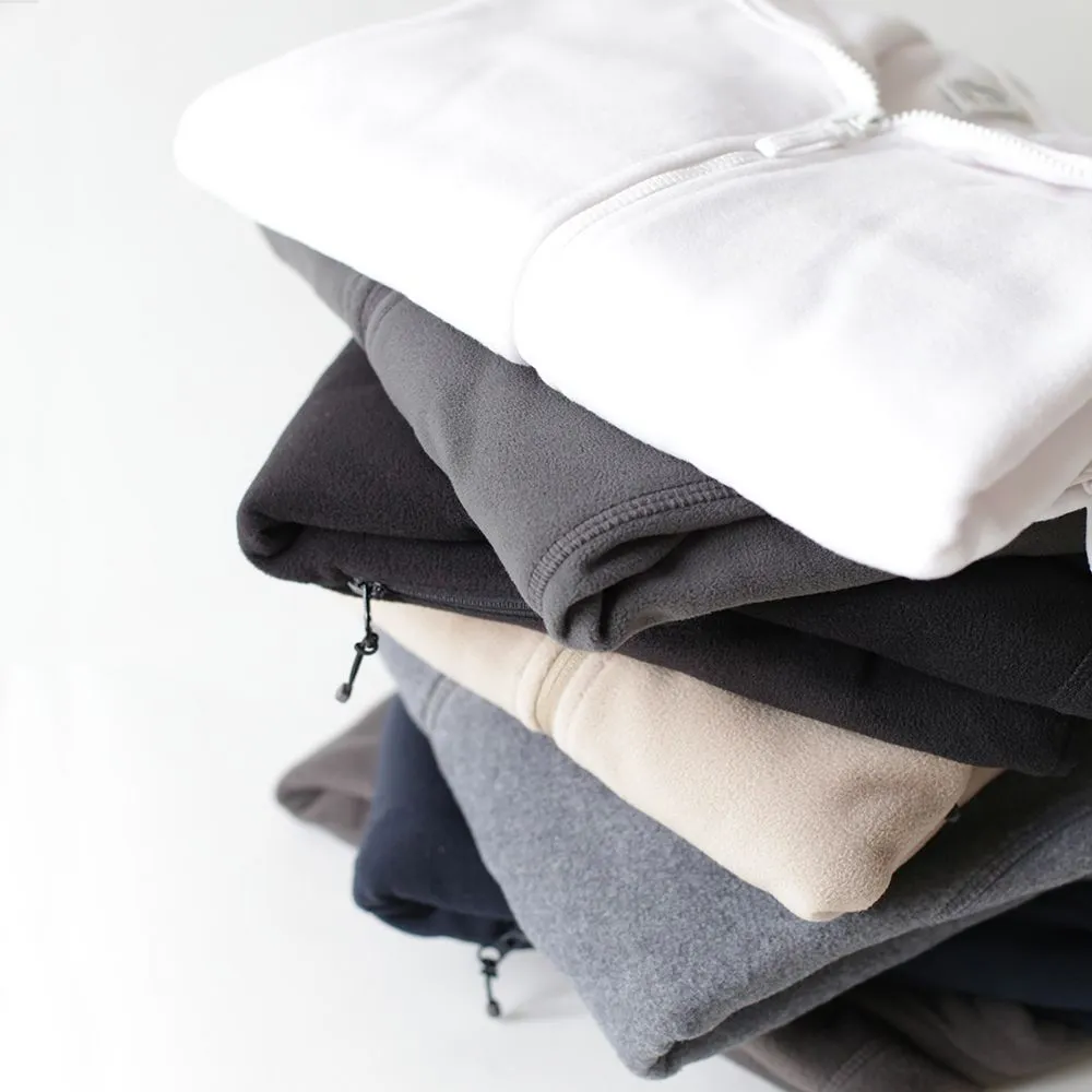 Куртка мужская North хаки, размер XL заказать онлайн с вашим дизайном на заказ в Москве и области