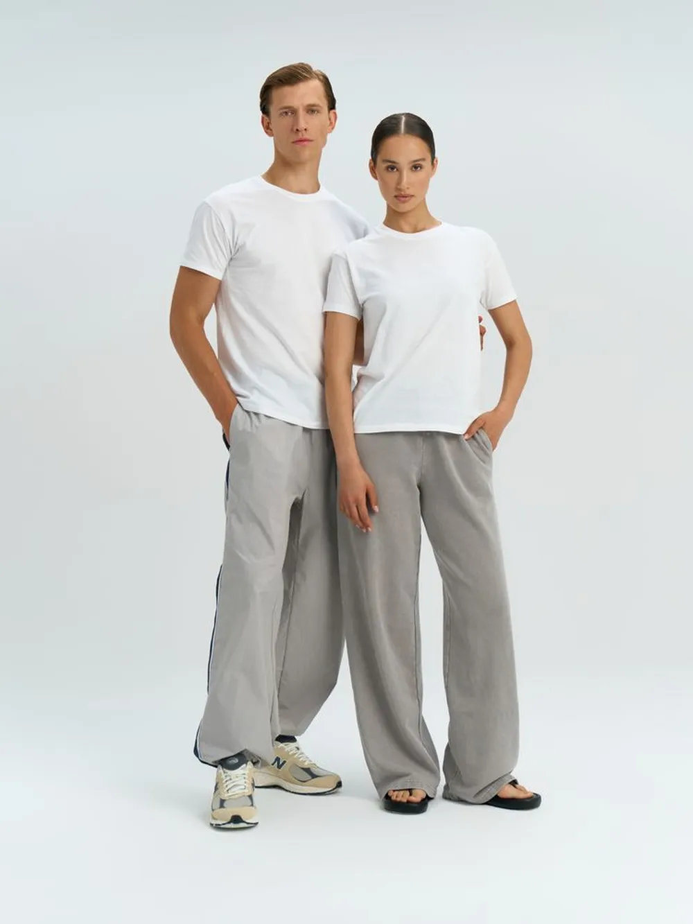 Футболка Regent 150 вишнево-красная, размер XS заказать онлайн с вашим дизайном на заказ в Москве и области