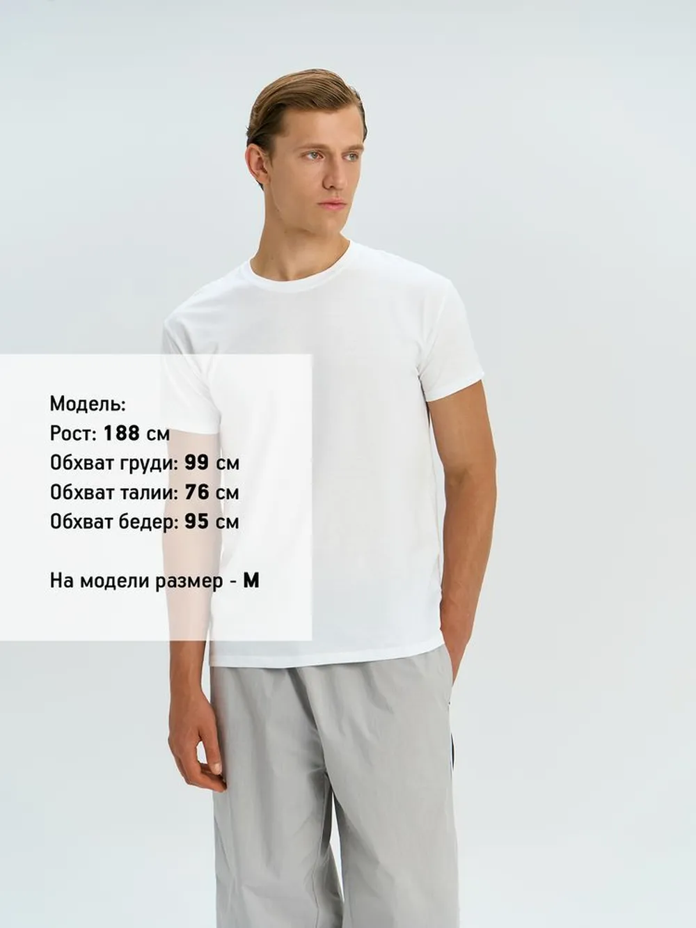 Футболка Regent 150 вишнево-красная, размер XS заказать онлайн с вашим дизайном на заказ в Москве и области