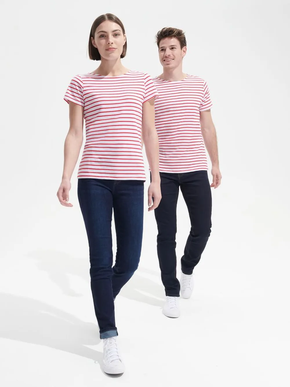 Футболка Miles Men серый с желтым, размер XXL заказать онлайн с вашим дизайном на заказ в Москве и области