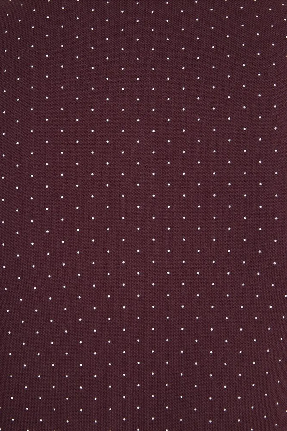 Рубашка поло женская Brandy Women темно-серый с белым, размер XS заказать онлайн с вашим дизайном на заказ в Москве и области