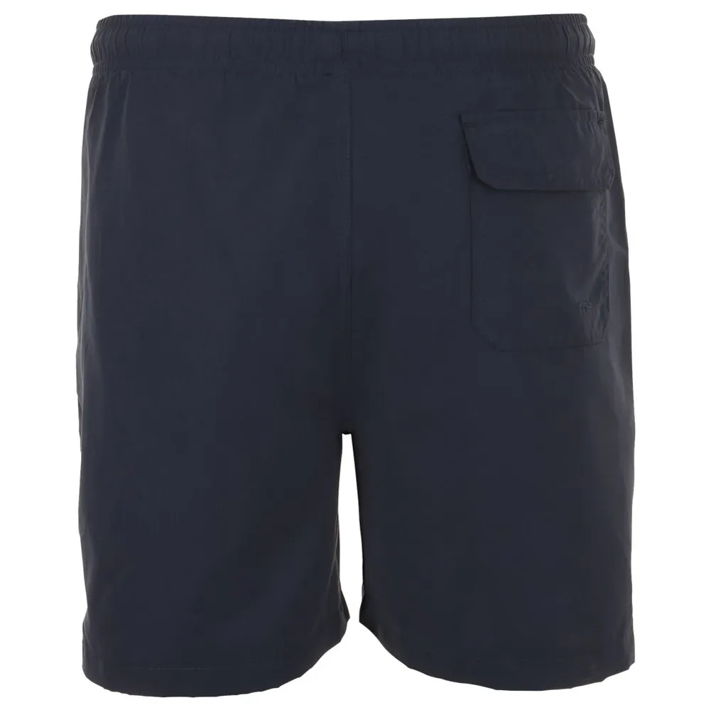 Шорты мужские Sandy темно-синие, размер L заказать онлайн с вашим дизайном на заказ в Москве и области