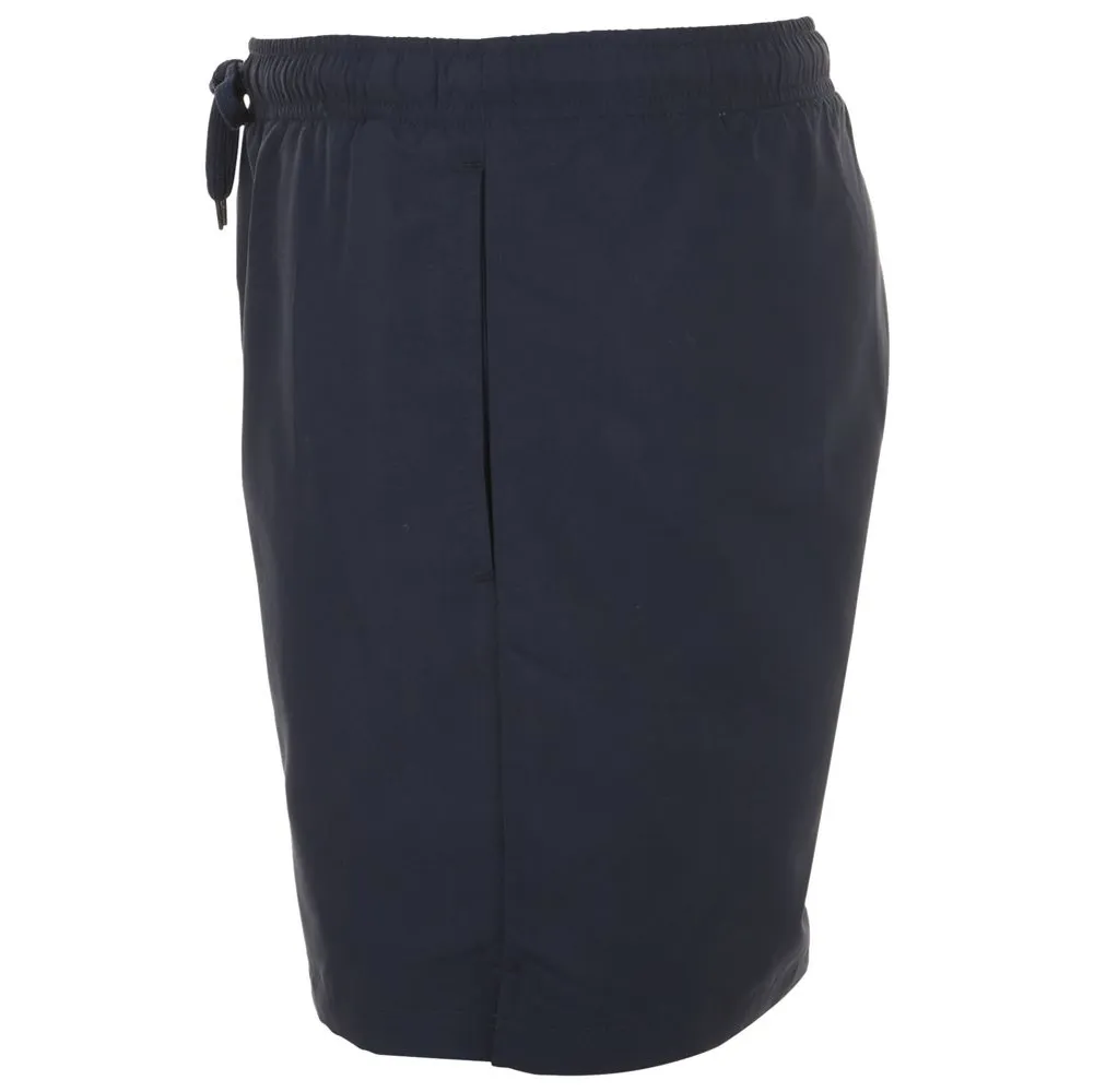 Шорты мужские Sandy темно-синие, размер L заказать онлайн с вашим дизайном на заказ в Москве и области