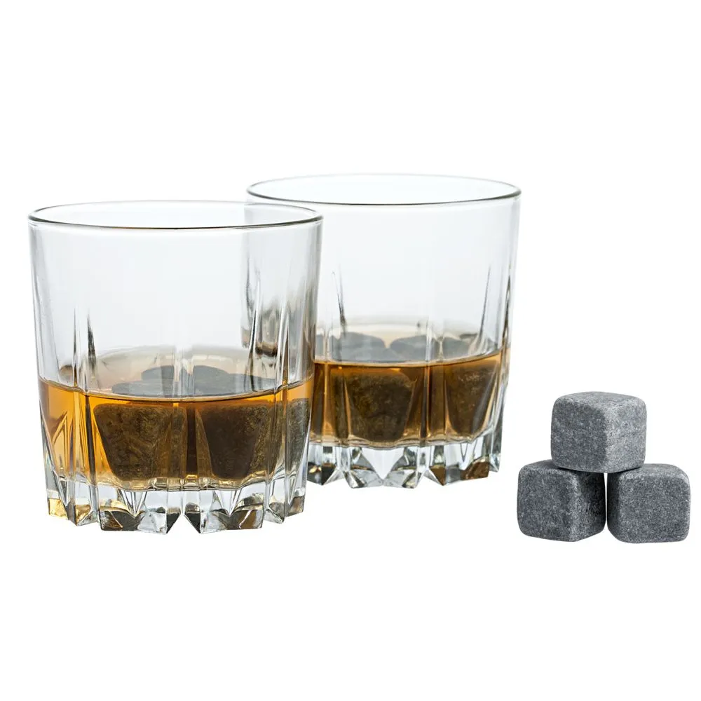 Набор Whisky Style заказать онлайн с вашим дизайном на заказ в Москве и области