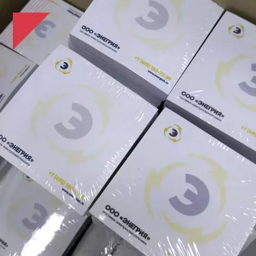 Кубарики для Энергия, г. Королёв и для вас на заказ в Москве, области, да где угодно!