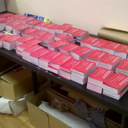 Изготовление карточек Альфа страхования для KidZania, г. Москва и для вас на заказ в Москве, области, да где угодно!