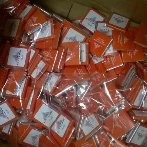 Шоколада много не бывает, особенно если это интернет-провайдер «CItyLink», г. Королёв и для вас на заказ в Москве, области, да где угодно!