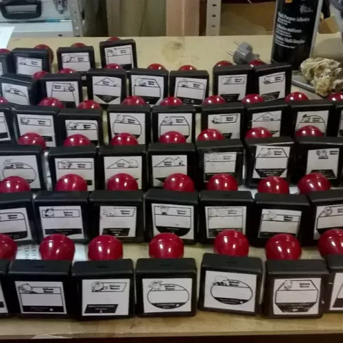 Флэш печати для KidZania, г. Москва и для вас на заказ в Москве, области, да где угодно!