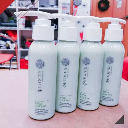 Прямая печать на бутылках, г. Королёв и для вас на заказ в Москве, области, да где угодно!