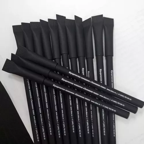 Экоручки для ЮКЗС, г. Королёв и для вас на заказ в Москве, области, да где угодно!