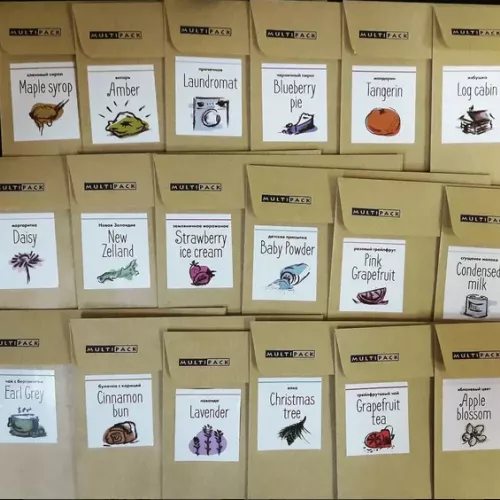 Наклейки на духи для Kidzania, г. Москва и для вас на заказ в Москве, области, да где угодно!