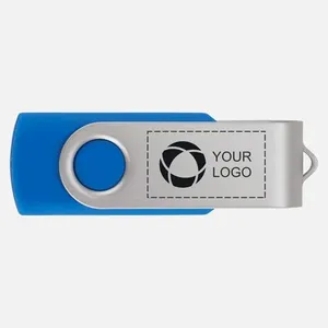 USB флеш-накопители — фото, заказать в Москве с доставкой и скидками