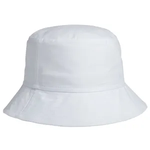 Панама Bizbolka Challenge, белая заказать онлайн со своим дизайном в РПК КБ с доставкой и скидками