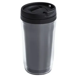 Термостакан Flyer заказать онлайн со своим дизайном в РПК КБ с доставкой и скидками