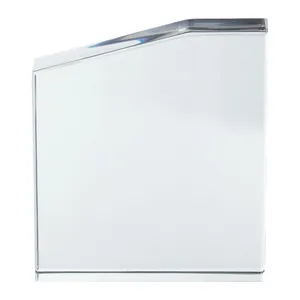 Награда «Точка опоры» заказать онлайн со своим дизайном в РПК КБ с доставкой и скидками