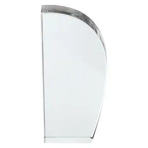 Награда «Попутный ветер» заказать онлайн со своим дизайном в РПК КБ с доставкой и скидками