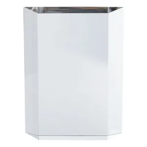 Награда «Доска почета» заказать онлайн со своим дизайном в РПК КБ с доставкой и скидками