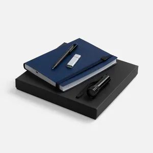 Набор Vivid Maxi, синий заказать онлайн со своим дизайном в РПК КБ с доставкой и скидками