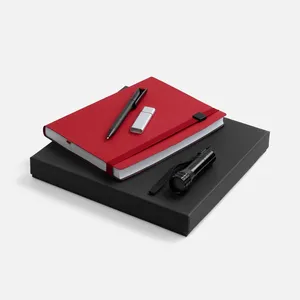 Набор Vivid Maxi, красный заказать онлайн со своим дизайном в РПК КБ с доставкой и скидками