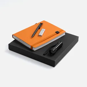 Набор Vivid Maxi, оранжевый заказать онлайн со своим дизайном в РПК КБ с доставкой и скидками