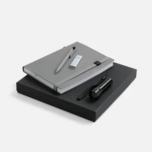 Набор Vivid Maxi, серый заказать онлайн со своим дизайном в РПК КБ с доставкой и скидками