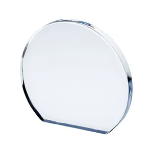 Награда Lentil, малая заказать онлайн со своим дизайном в РПК КБ с доставкой и скидками