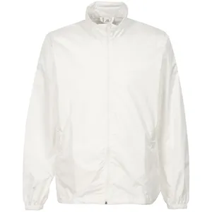 Ветровка Kivach, белая заказать онлайн со своим дизайном в РПК КБ с доставкой и скидками