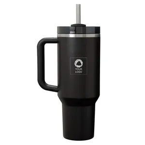 Термокружка Quencher H2.O FlowState 1,2 л заказать онлайн со своим дизайном в РПК КБ с доставкой и скидками