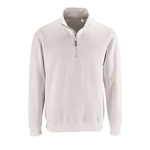 Заказать Толстовка Stan белая, размер 3XL с доставкой и скидками