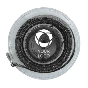 Прозрачная рулетка Tape-A-Matic заказать онлайн со своим дизайном в РПК КБ с доставкой и скидками