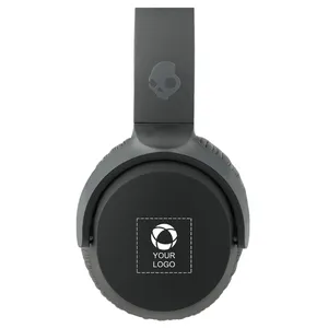 Bluetooth наушники Riff 2 заказать онлайн со своим дизайном в РПК КБ с доставкой и скидками