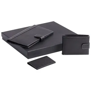 Набор Belladonna, черный заказать онлайн со своим дизайном в РПК КБ с доставкой и скидками