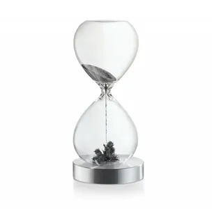 Магнитный антистресс LaLa заказать онлайн со своим дизайном в РПК КБ с доставкой и скидками