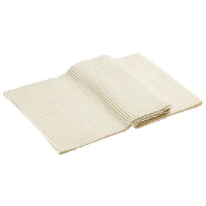 Снуд Brugge, молочно-белый заказать онлайн со своим дизайном в РПК КБ с доставкой и скидками