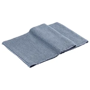 Снуд Brugge, голубой заказать онлайн со своим дизайном в РПК КБ с доставкой и скидками