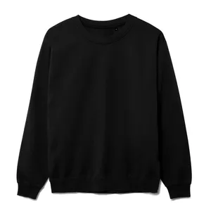 Толстовка Unit Toima, черная заказать онлайн со своим дизайном в РПК КБ с доставкой и скидками