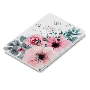 Зеркало Bloom заказать онлайн со своим дизайном в РПК КБ с доставкой и скидками