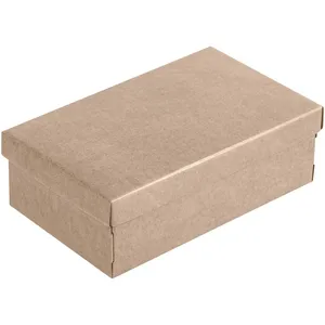 Коробка Common, M заказать онлайн со своим дизайном в РПК КБ с доставкой и скидками