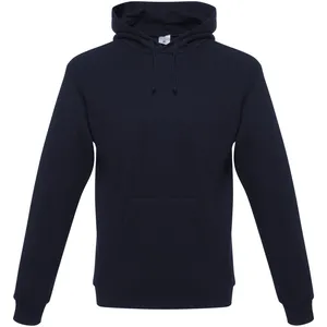 Толстовка ID.003 темно-синяя заказать онлайн со своим дизайном в РПК КБ с доставкой и скидками