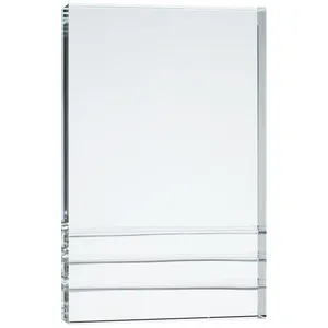 Стела Coloss, средняя, в подарочной коробке заказать онлайн со своим дизайном в РПК КБ с доставкой и скидками