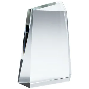 Стела Eminence, в подарочной коробке, малая заказать онлайн со своим дизайном в РПК КБ с доставкой и скидками