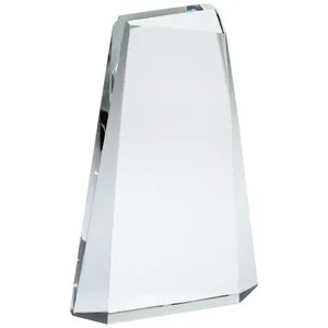 Стела Eminence, большая, в подарочной коробке заказать онлайн со своим дизайном в РПК КБ с доставкой и скидками