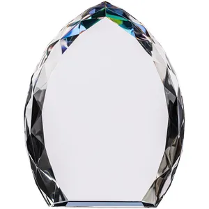 Стела Adamant, в подарочной коробке заказать онлайн со своим дизайном в РПК КБ с доставкой и скидками